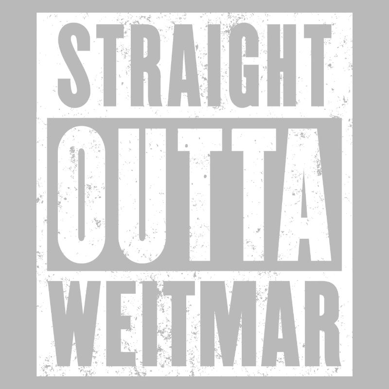 Weitmar, Ruhrgebiet, Ruhrpott, Bochum-Weitmar