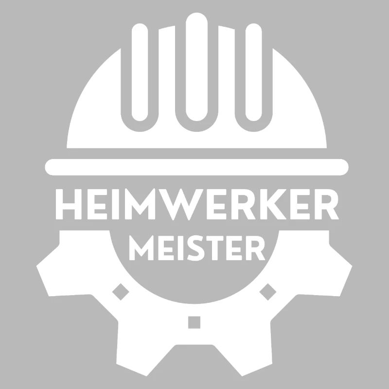 DIY Master – Proud DIY Design