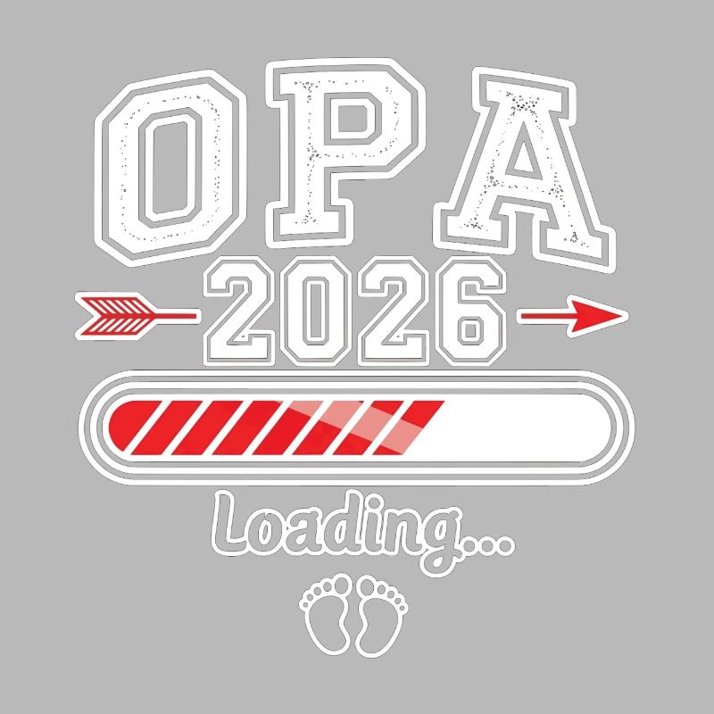 Opa 2026 Loading