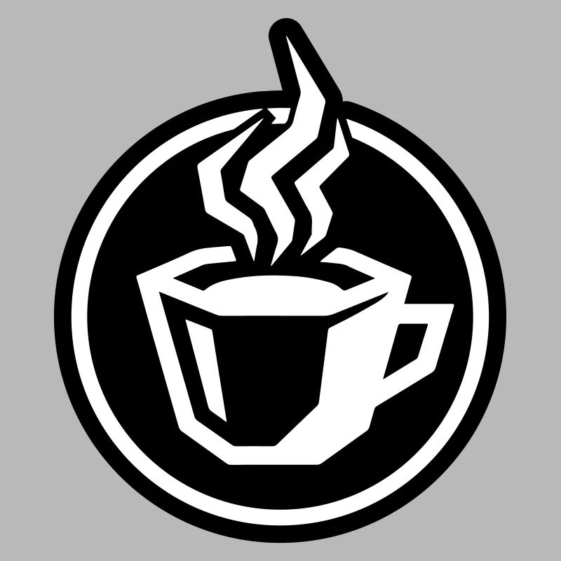 Coffee Cup Icon