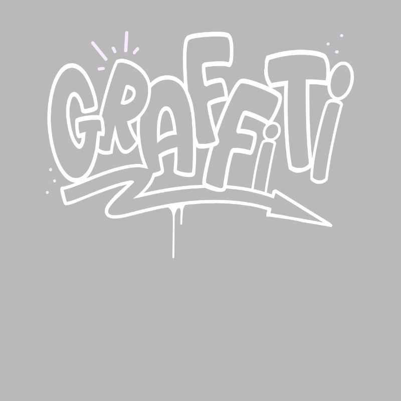 Graffiti