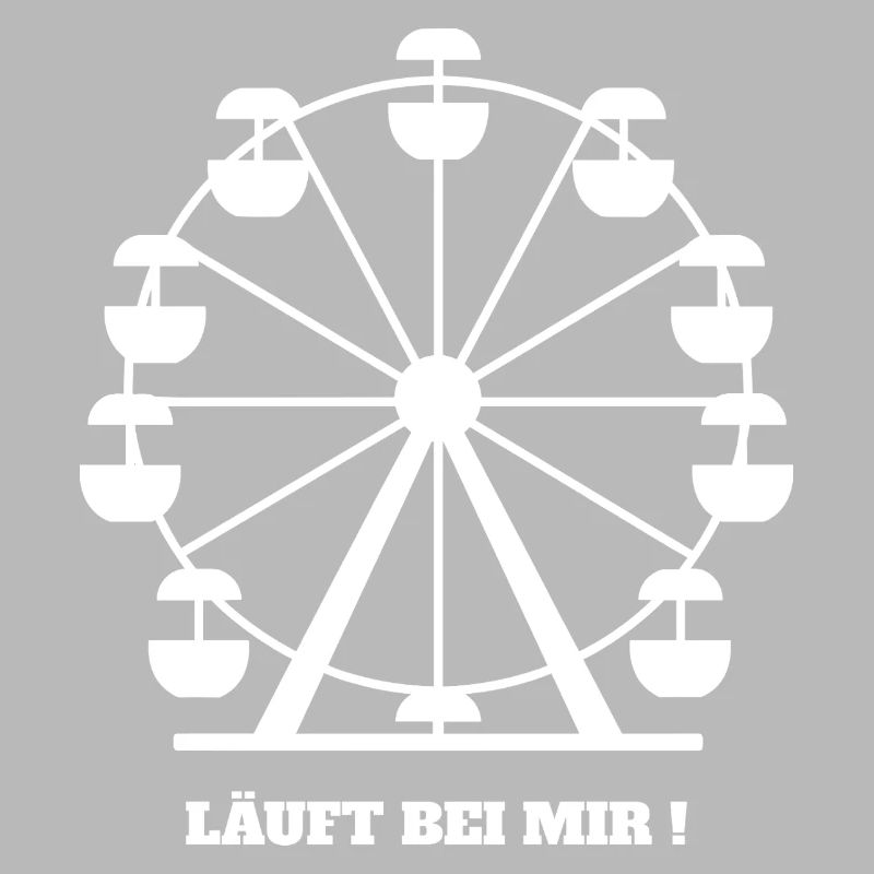 Läuft bei mir !
