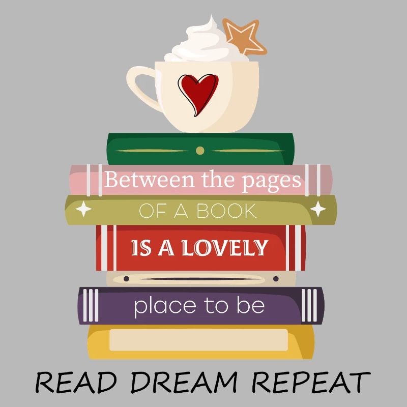 Bücher