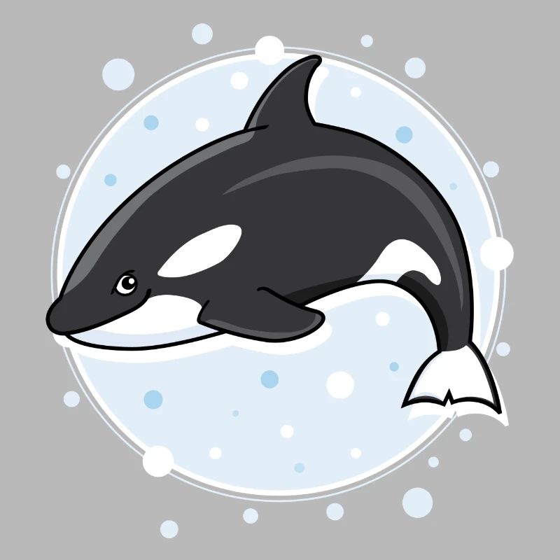 Orca