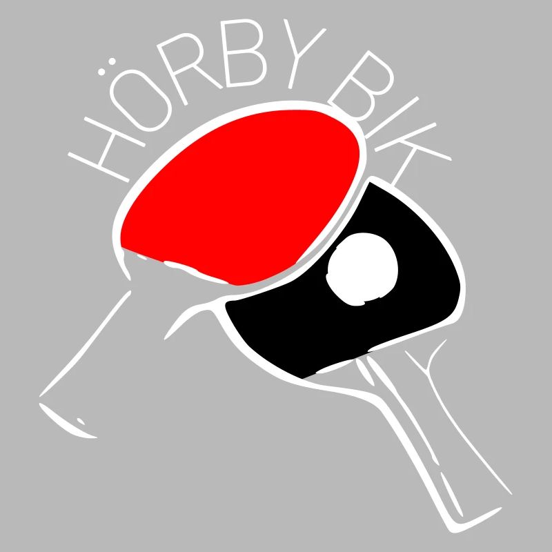 Horby_BIK_logga