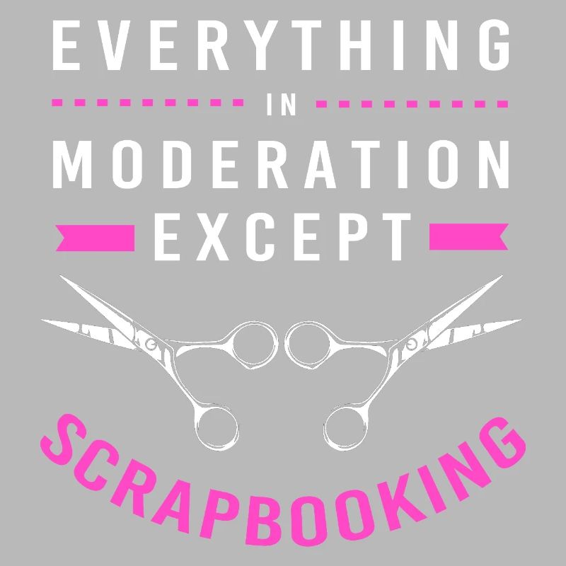 Scrapbooking Scrapbook