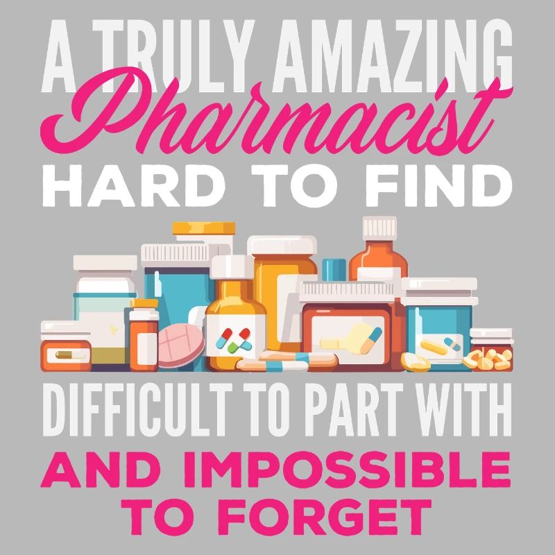 Pharmacist Pharmaceutical Technical