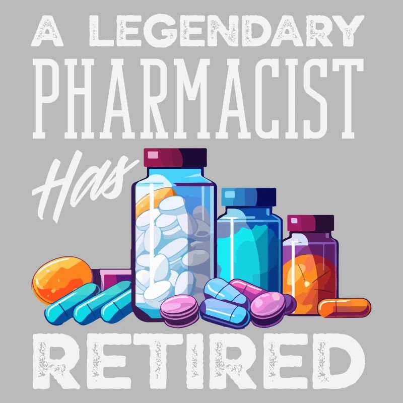 Pharmacist Pharmaceutical Technical