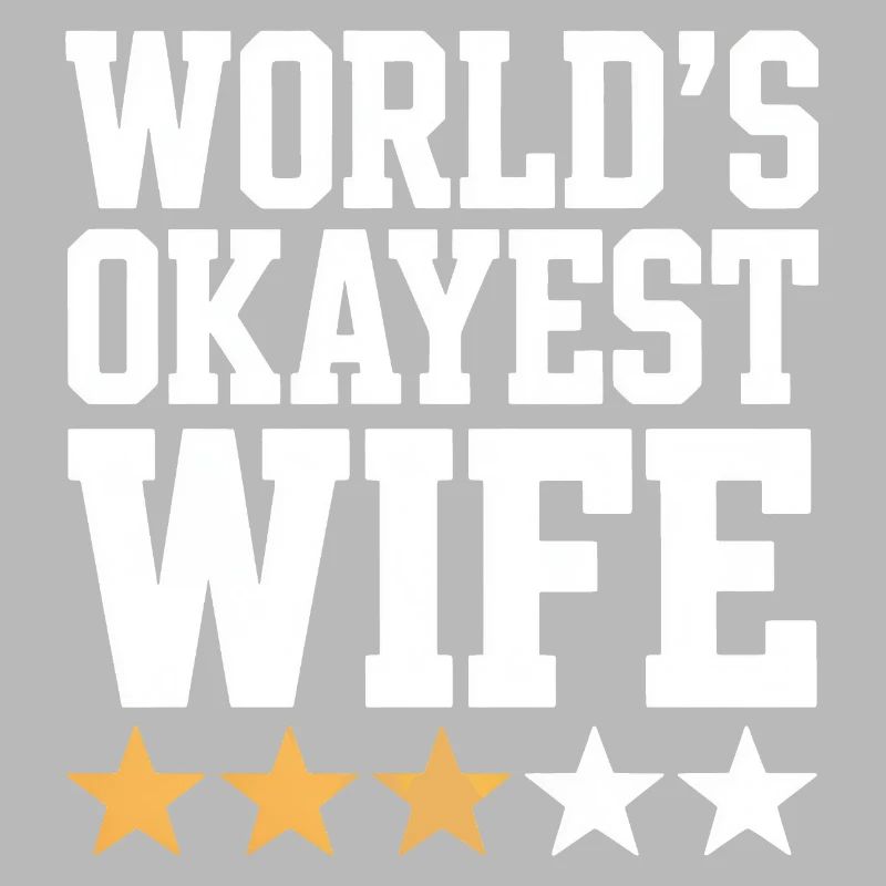 Die beste Ehefrau der Welt Tee