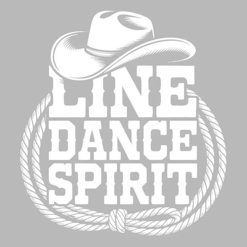 Line Dance Style