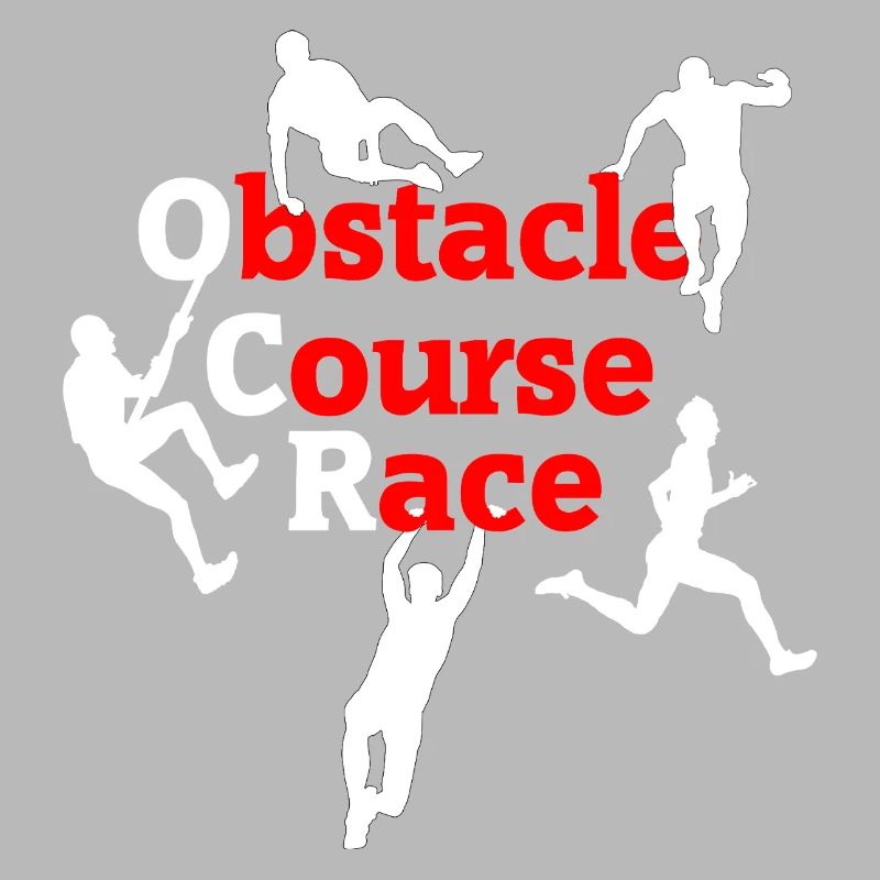 OCR Chaos – Conception d’actions d’obstacles