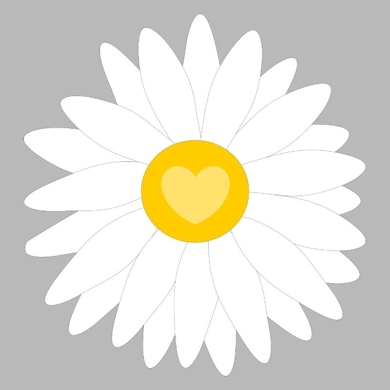 Blume weiß weiße Blumen Geschenk Muttertag Mutter