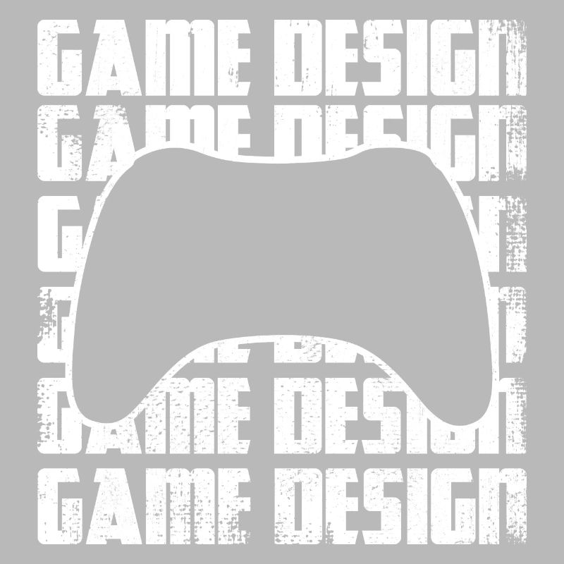 Game Designer
