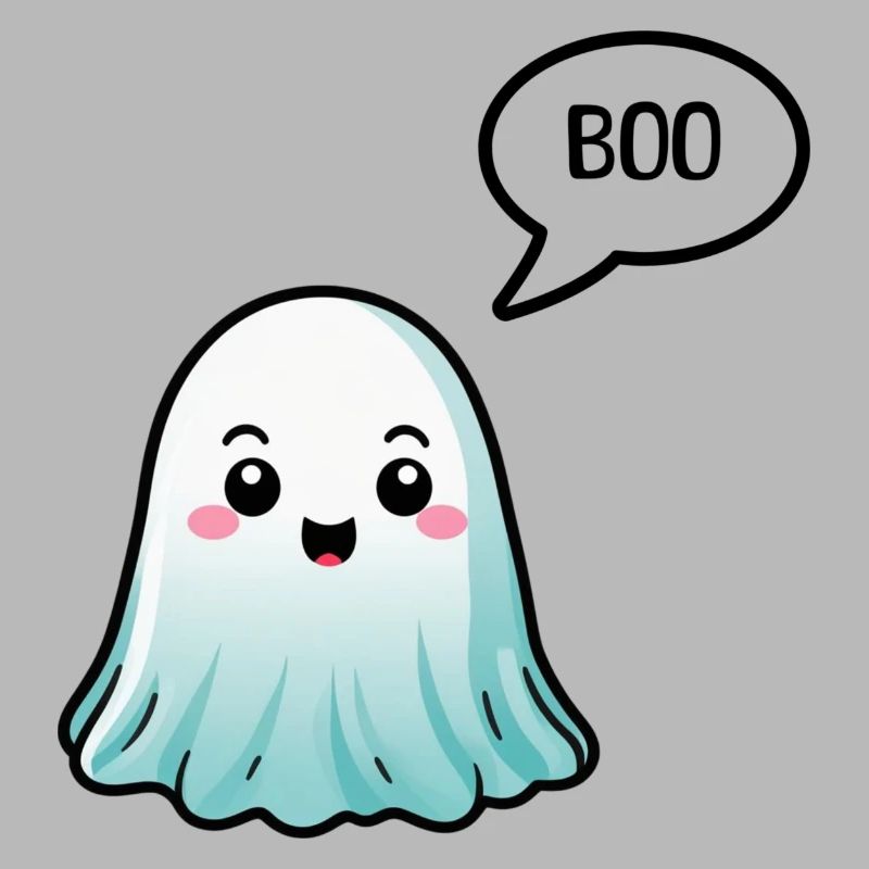 Geist