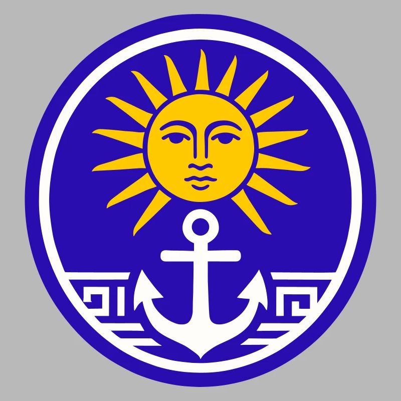 Grèce Soleil