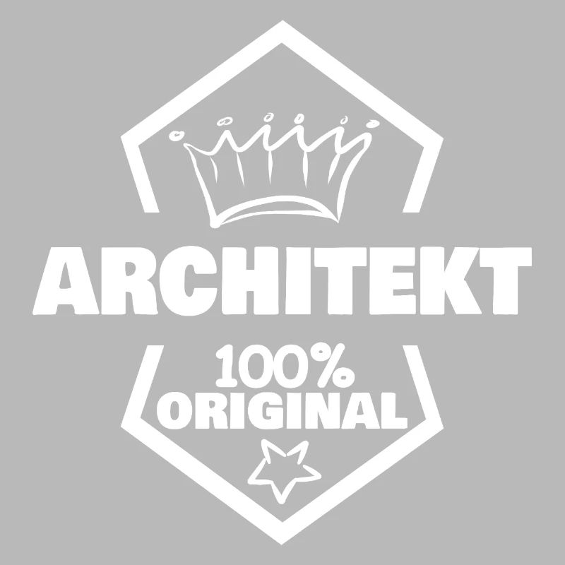 Work Architect