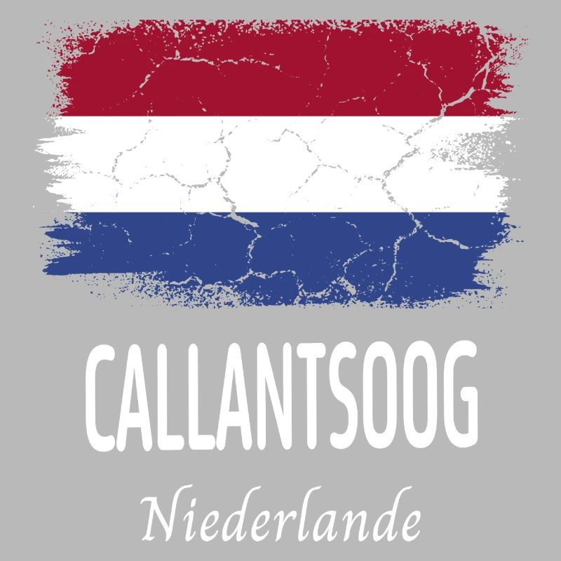 Callantsoog