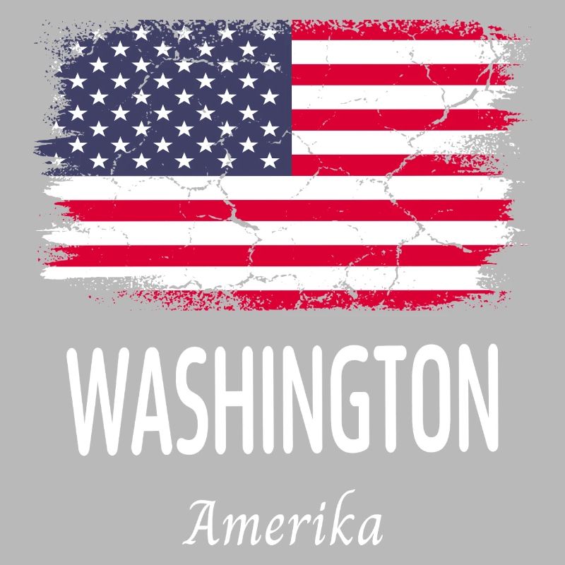Washington