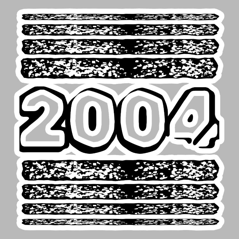 2004