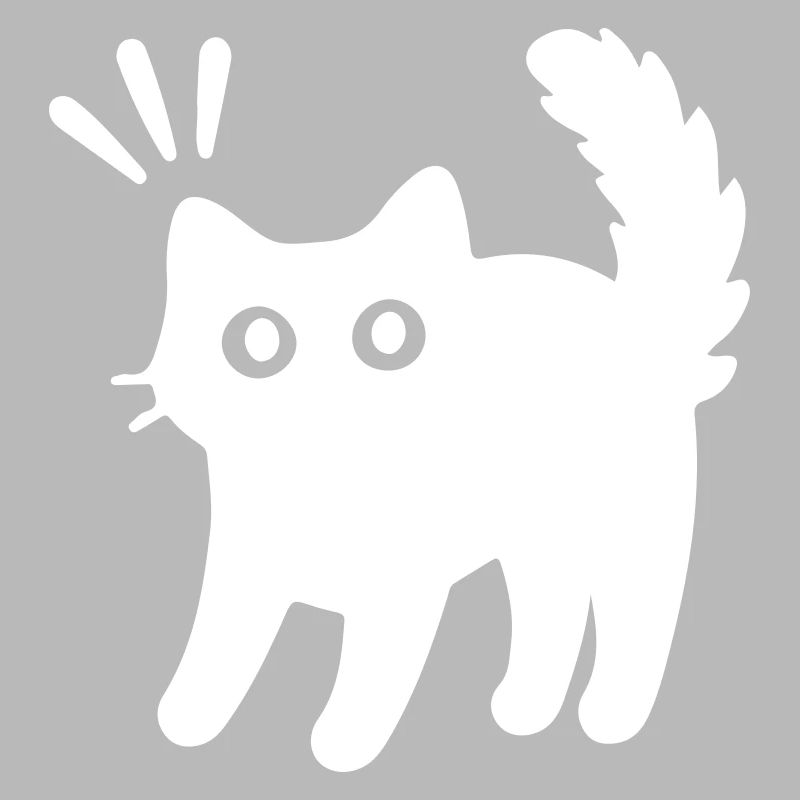Chat Chat