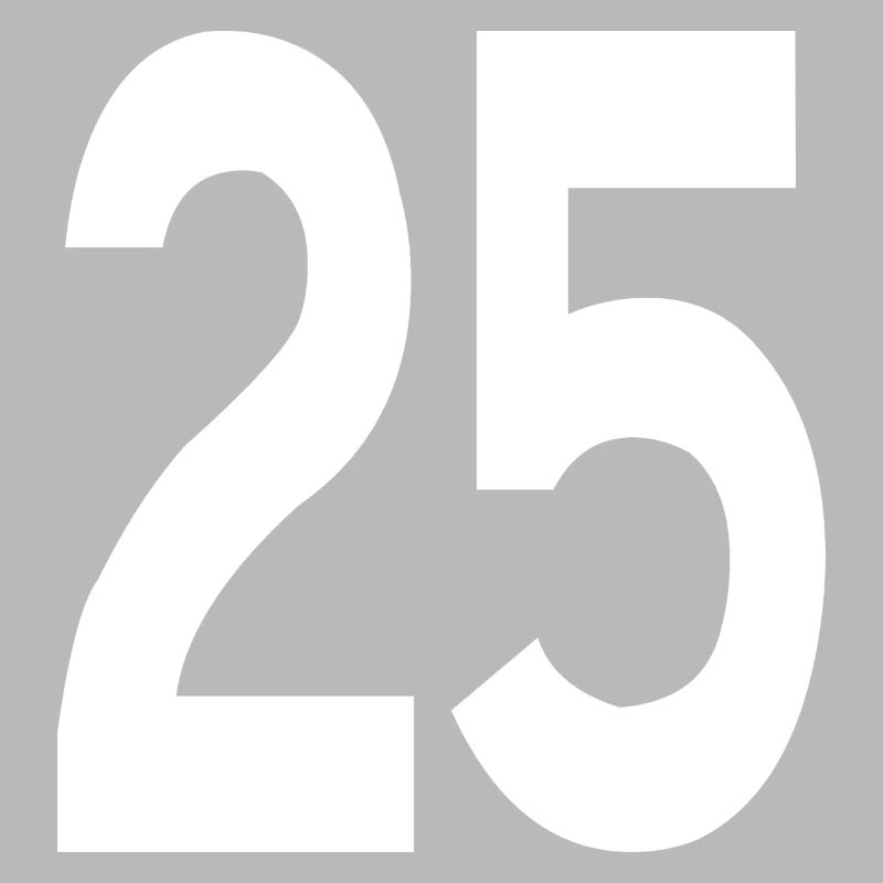 Débuts amicaux 25