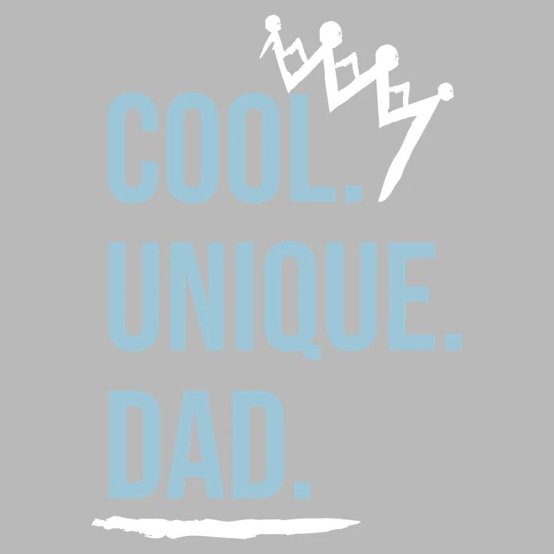 Cool Dad