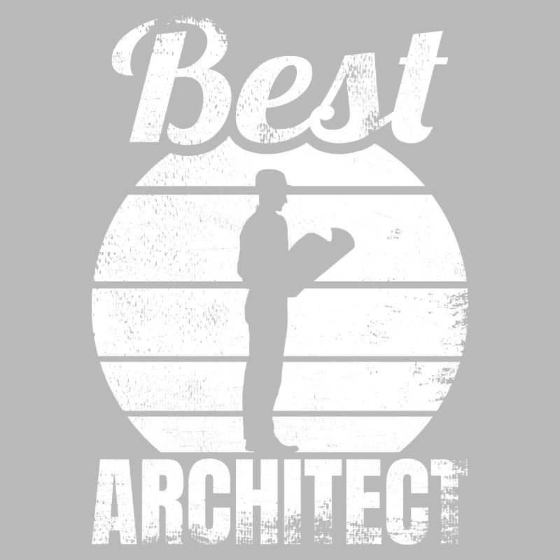 Bester Architekt