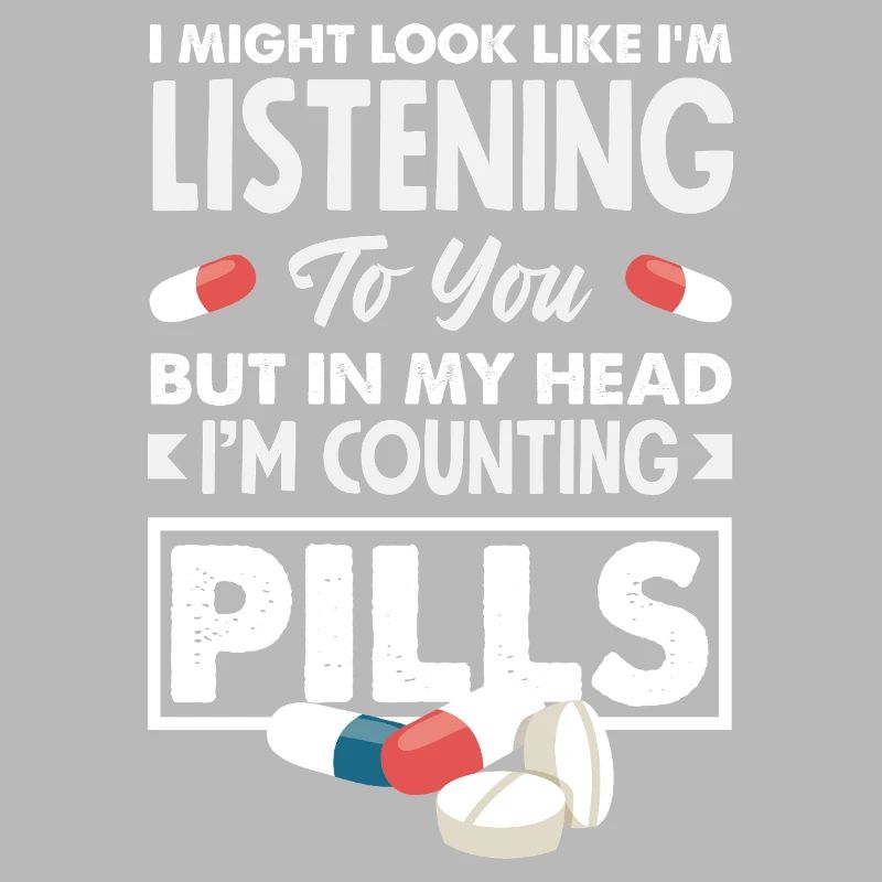 Pharmacist Pharmaceutical Technical