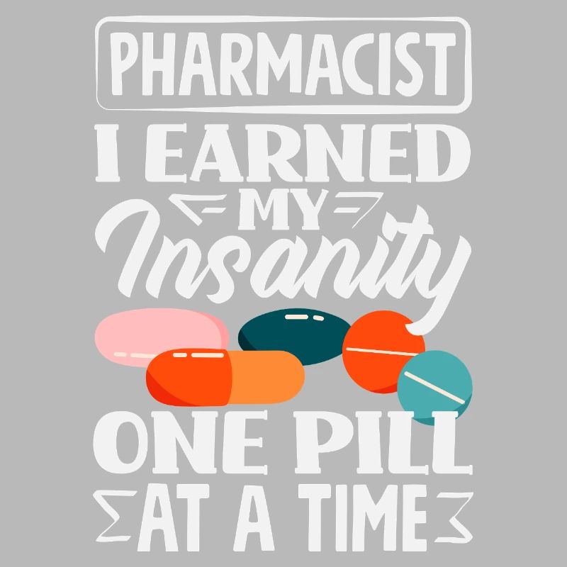 Apotheker Pharmazeutisch-technischer
