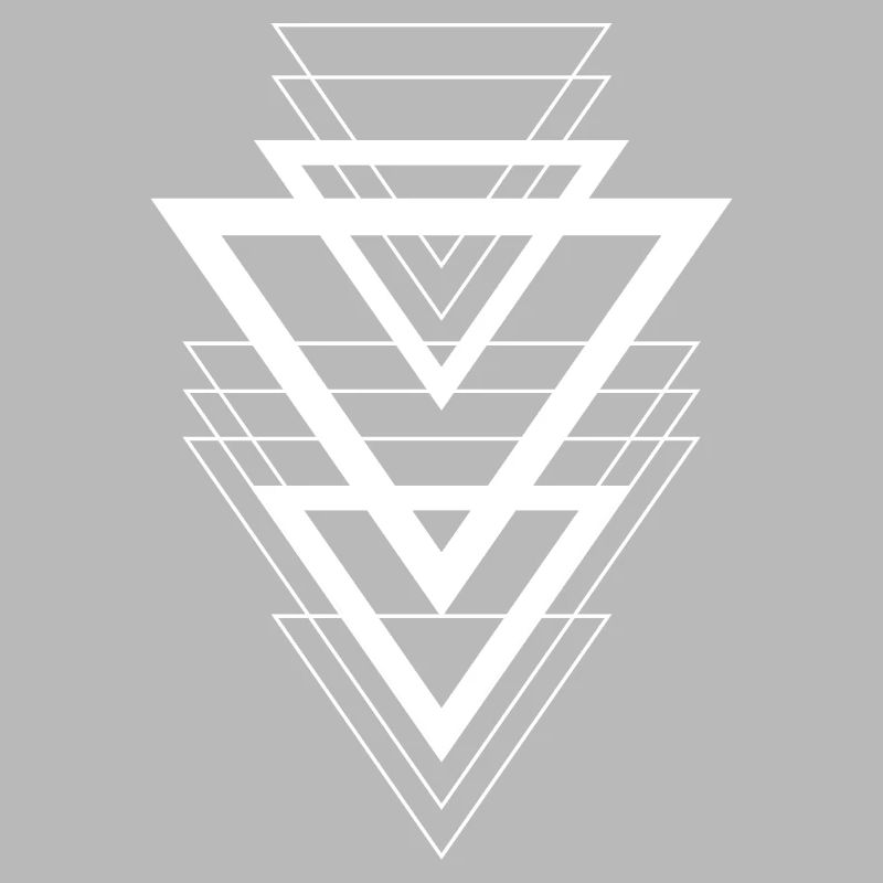 Conception triangulaire