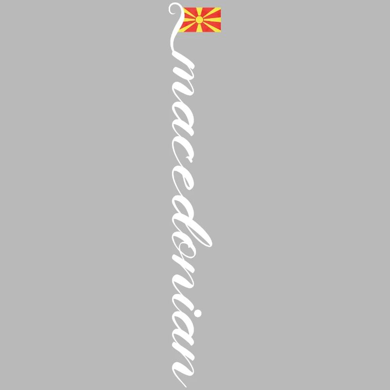Macédoine