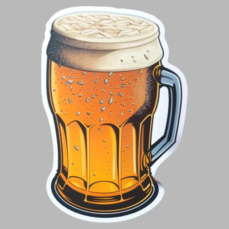 Bier