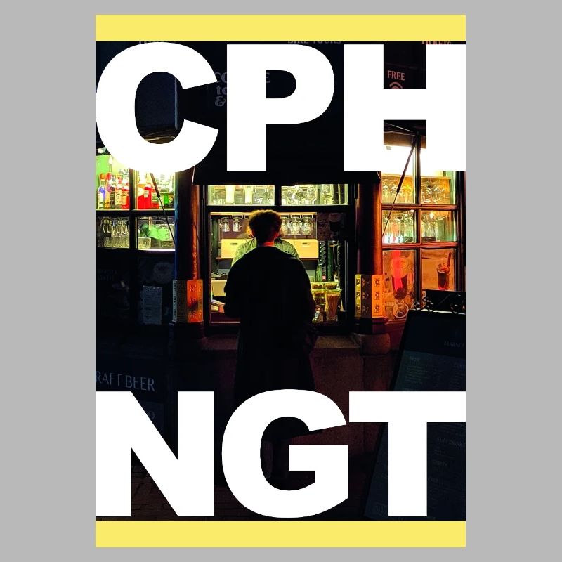 CPHNGT
