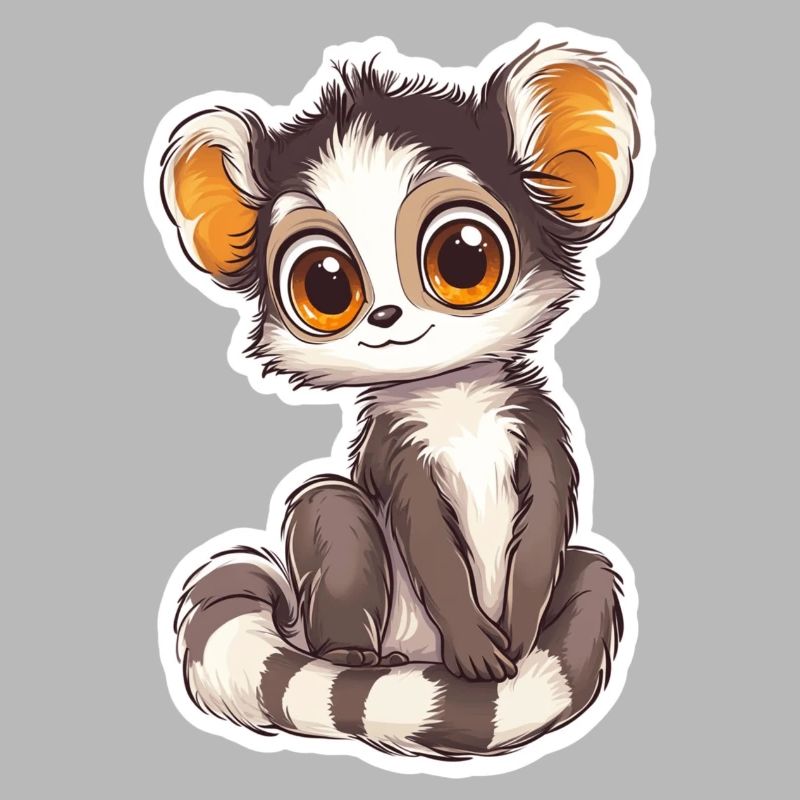 Lemur