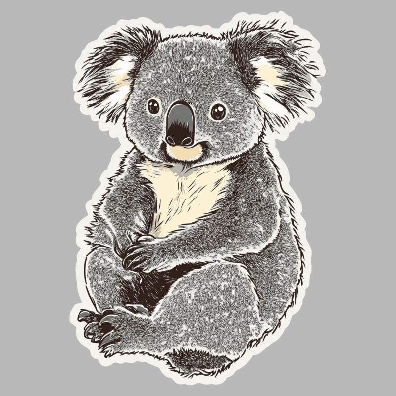 Koala