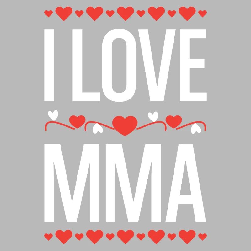 J’ADORE MIMA