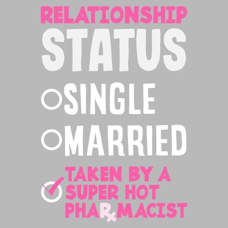 Pharmacist Pharmaceutical Technical