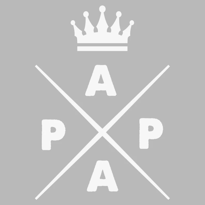 Papa 