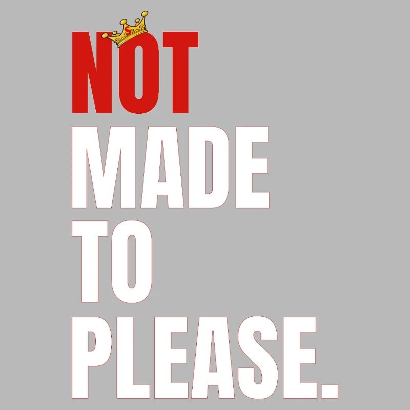NOT1