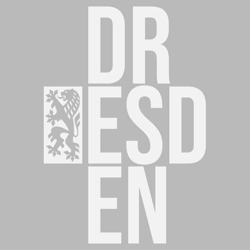 DR ESD EN