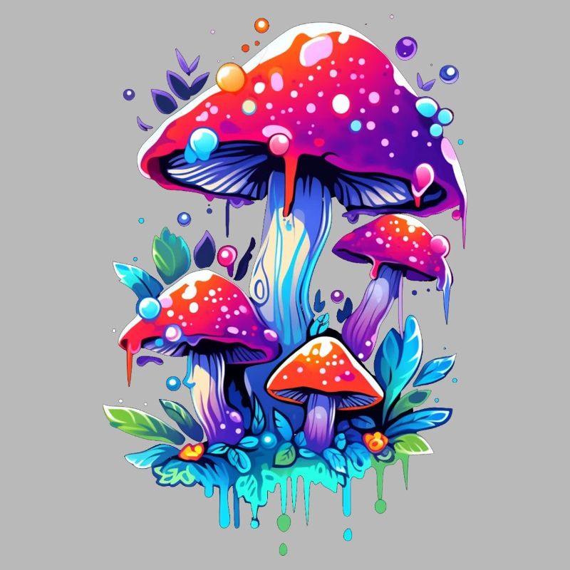 champignon