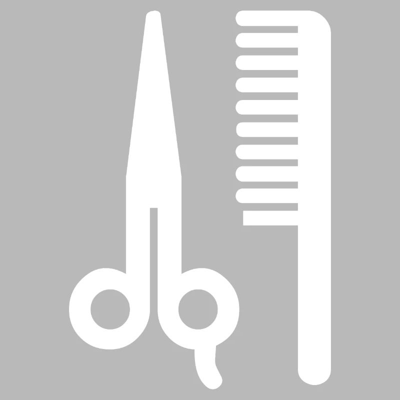 Friseur