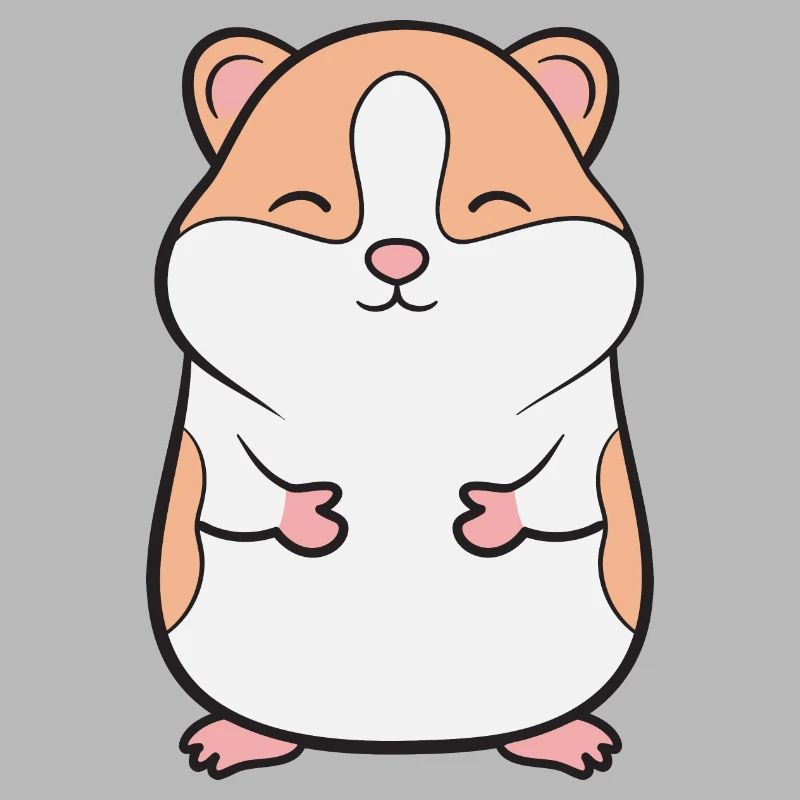Hamster