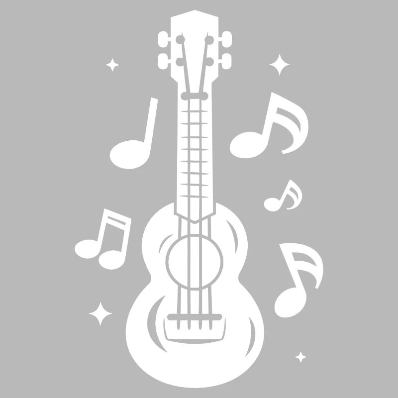 Ukulele