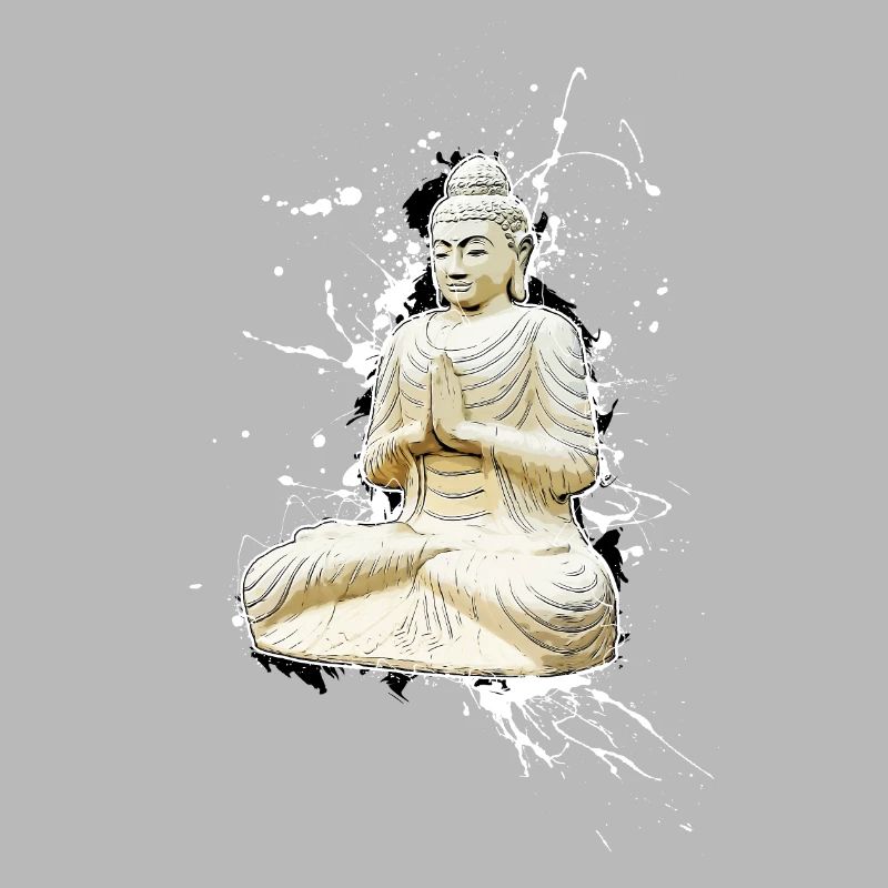Buddha