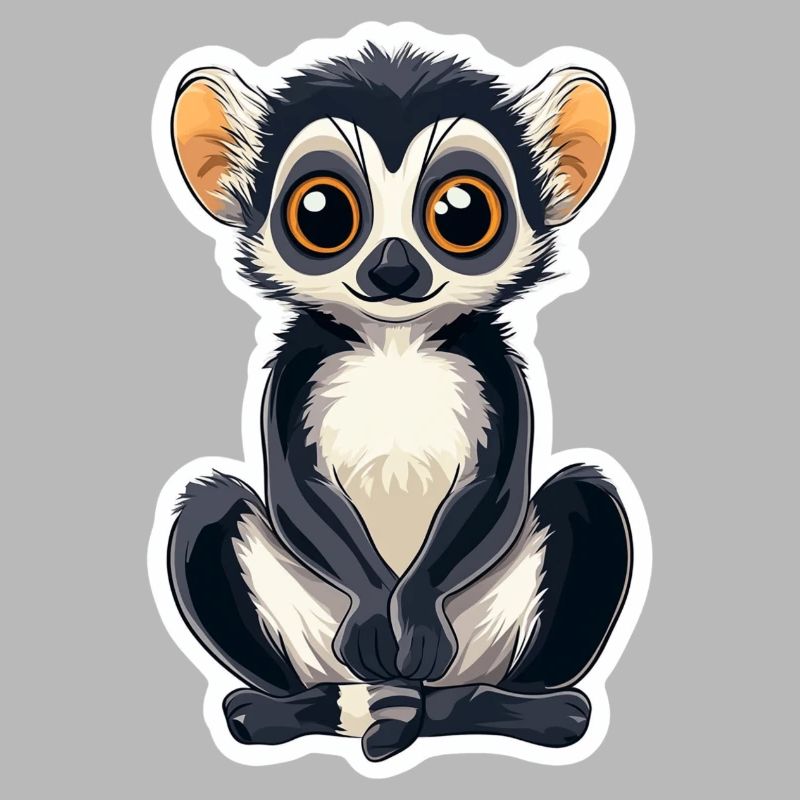 Lemur