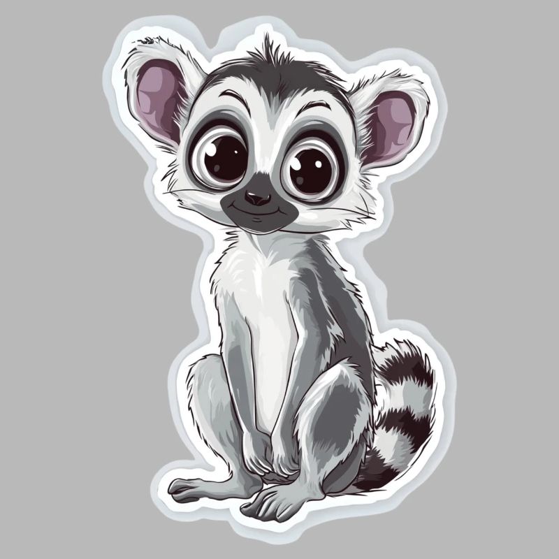Lemur