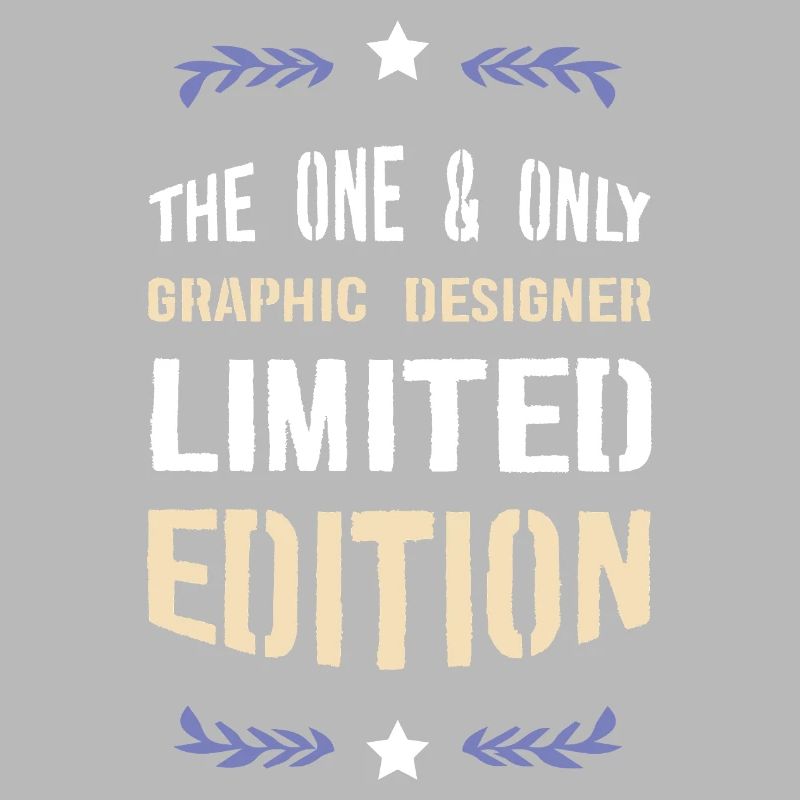 Édition graphique limitée