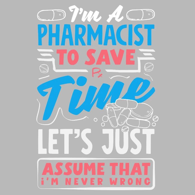 Pharmacist Pharmaceutical Technical