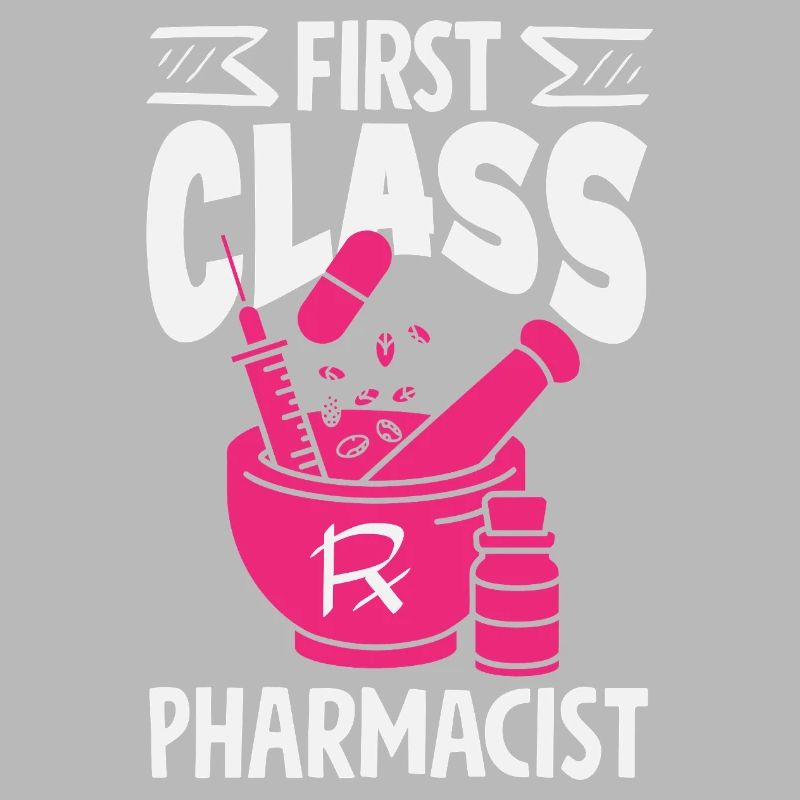Pharmacist Pharmaceutical Technical